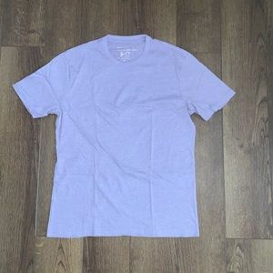 BANANA REPUBLIC- Shirt